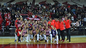 Filenin Akrepleri  Mardin yolcusu