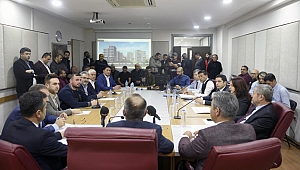 GÜLVEREN’DE MUTLU SON