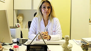 HER GRİP 'DOMUZ GRİBİ' DEĞİL