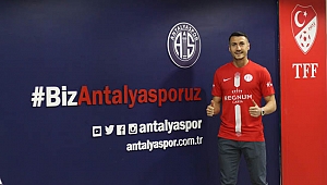 JAHOVİÇ İŞLEM TAMAM