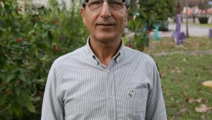 Kar topu oynarken vücutlarında yanık oluşan öğrencilerin sayısı 9'a çıktı
