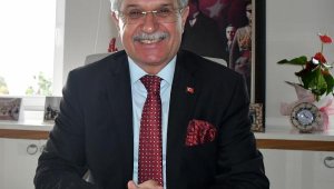 Kemer Belediyesi yatırım teşvik belgesi aldı