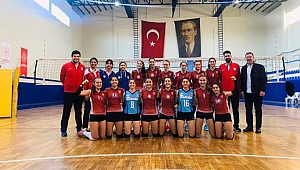 KEPEZ’İN SULTANLARI  GÖZ DOLDURDU