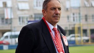 Kimyasal maddeyle intihar etti, eşini sorumlu tuttu