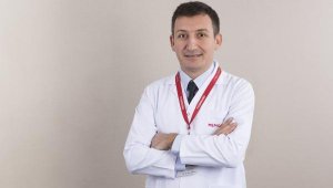 Kışın kalp krizi riski, üç kat artıyor