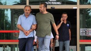 Komşu cinayetinin ayrıntıları iddianamede