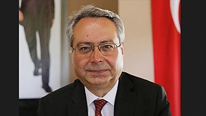 KUAFÖRLERİN SORUNLARI TBMM'DE