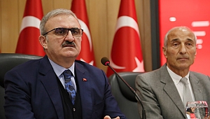 KURUMLARA  'ZAYIF KARNE'