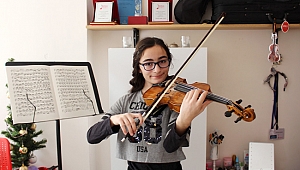 MADDİ SIKINTILAR SANATINI ENGELLİYOR