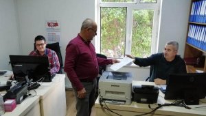 Manavgat'ta 927 tüketiciye 1 milyon 118 bin lira iade