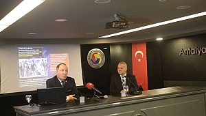 Mavi Vatan Türk  Deniz Jeopolitiği