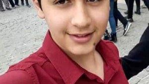 Motosikletle kaza yapan Sefa öldü, arkadaşı ağır yaralı