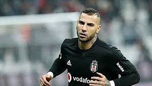 QUARESMA'YA  'HÜLLE' ENGELİ