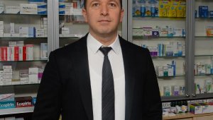 Sağlık Bakanlığı, o anestezi ilacının kullanımını durdurdu