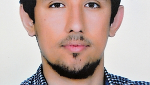 Sanığa, 24 taksitli  15 bin 200 TL ceza