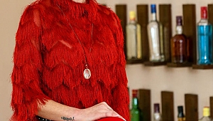 Şarkıcı Cevher:  Ayarım yok