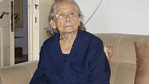 Şerbetçi, hayatını kaybetti