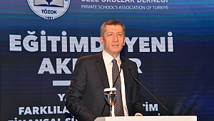 SINAV BASKISI AZALTILACAK