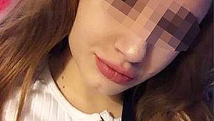 Sınav için aldığı ilaç  vücudunu yakıp,  görme yetisini aldı