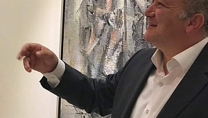 SİVİL DÜŞÜNCE  AKS’de buluşuyor