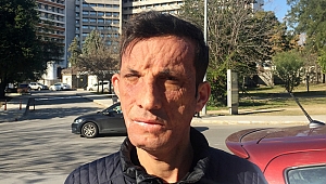 TEK İSTEĞİM EVLENMEK