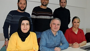 ÜNİVERSİTELİYE BURS  DESTEĞİ ÇAĞRISI