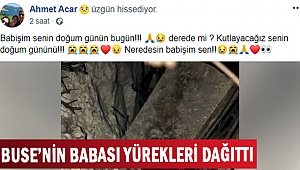 YÜREKLERİ DAĞITTI