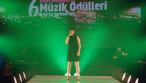 31 genç final  için yarışacak