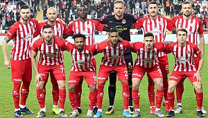 AKREP’İN BİLEĞİ BÜKÜLMÜYOR