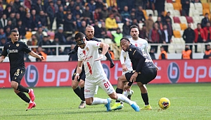 AKREP SERİYE BAĞLADI