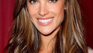 Ambrosio, 'Göbeklitepe'de yürüyecek