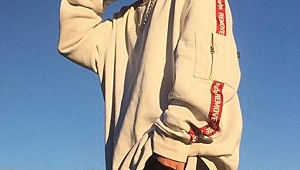 'ARES' YAŞAMINI YİTİRDİ