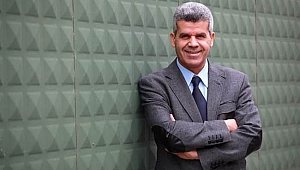 Bağımlılıkla  mücadele  ailede başlar