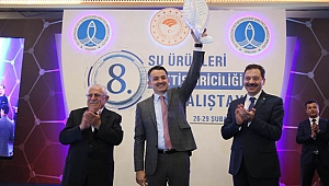 Balıkçılara  66 milyon liralık müjde