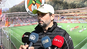 Bulut'tan Fenerbahçe açıklaması