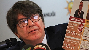 BUNUN NERESİ ADRESE TESLİM?