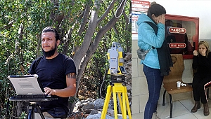 Cezaya 'kravat indirimi' isyanı