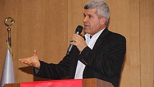 ‘ÇOCUKLAR CİHAZ  BAĞIMLISI OLDU’