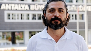 DEPREM HAREKETLİLİĞİ ENDİŞESİ