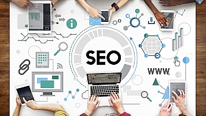 Dijital Pazarlama Danışmanlığı