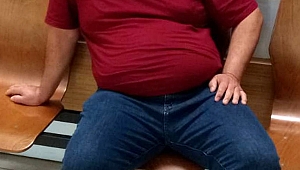 Dolandırıcılık  sanığına, tahliye