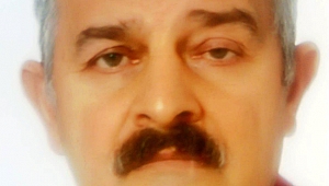 Dövülerek öldürülen  aşçının eşinden tepki