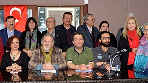 Dünya Kısa   Öykü Günü