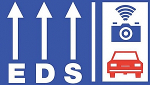 EDS DEVREYE GİRİYOR