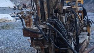 Feci şekilde can verdi