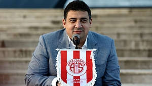 Fenerbahçe maçını  kazanmak istiyoruz