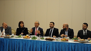 FurniTRend ANFAŞ’ta açılıyor