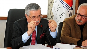 GATAB’IN BORCUNA ÇOCUKLU BENZETME 