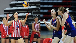 Hedef Sultanlar Ligi