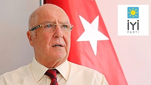 İstifalara Subaşı yorumu